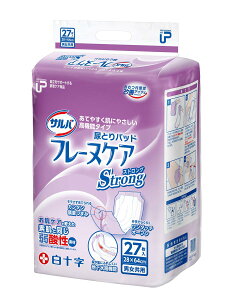 \ PUTo t[kPAXgO 27 3pbN P[X̔ lpނ lpނ S ֗ K ʔ yVs  Օi Vlpi pi ނ K ST