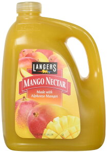 �����K�[�Y �}���S�[�l�N�^�[ 3.78L �y�V �s�� �l�C �h�����N ��e�� �ʏ` 100% �V�R ���� �s�g�p �u�₩ �������� ���N���� �r�^�~��C �L�x �f�U�[�g �g���s�J�� �t���[�c�W���[�X �� ���ݕ� �p