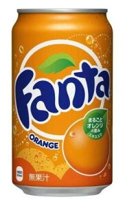 t@^IW 350ml  1P[X 30{ ʔ e P[X̔   yVs lCi hN \tghN JtFCt[ ① XgbN ƃJtF p[eB[pi o[