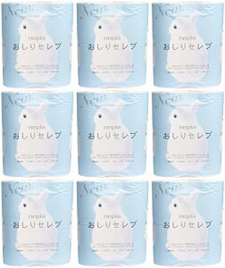 lsA Zu gCbg[ 4[ _u 2d 40m tbVpv 100% ێ^Cv ܂Ƃߔ e S XgbN ֗  GR nCNIeB S ƒpi pi 