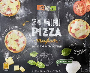 GALILEO ~jsU }Q[^ 24 yV s  w sU z p[eB[ Hi ܂ ƒp C^A {i sU I[u NXs[TCY sU ` fBi[ Cxg 