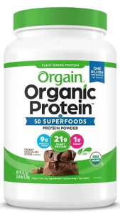 ORGAIN X[p[t[h veCpE_[ I[KjbN `R[g 1200g NHi _CGbg Tvg ؃g wV[ X[W[ veCVFCN tBbglX {fBr r