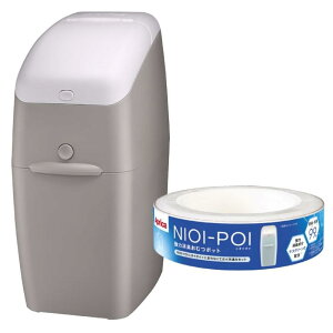 Aprica AbvJ ނ|bg jIC|C O[W L pJZbg ނ NIOI-POI { 2195720 ͏L yVs lCi xr[ObY ނpi Ԃpi ƒpi 