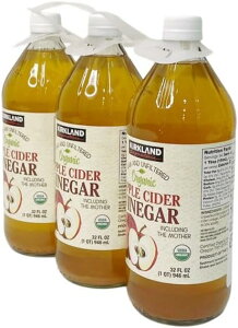 RXgR J[NhVOl`[ I[KjbN AbvTC_[| 946ml 3{ Zbg I[KjbN| VR y y N _CGbg Tvg P e NPA 