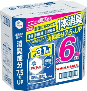 z[Z[Wp ۏ RXgR AG[WF t̐ LAbv 1260g 6 e pi   L   i  ƒpi Ǝpi   