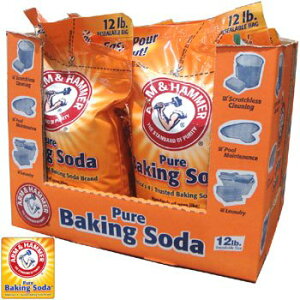 x[LO\[_ d A[Ahn}[ ARM & HAMMER |  p 5.4kg 4 e ƒp Ɩp  Lb`pi VRf S i ۗ L e NHi 