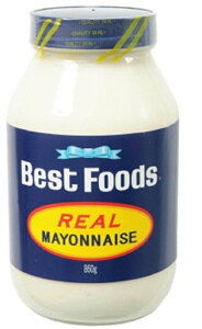 xXgt[h }l[Y 860g e  ܂Ƃߔ ƒp vtFbVip Xgp Mtg v[g 蕨 j p[eB[ BBQ NbLO  Hi ޗ Lb`pi 