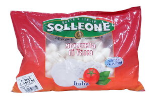 \I[l bc@ @bJ 1000g Ⓚ`[Y sUp`[Y C^AY`[Y NbLO`[Y pX^p`[Y Vs z[p[eB[ `[Y e oN w  x[