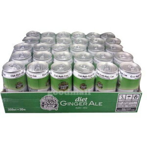 Ji_hC 350ml×30{ _CGbgWW[G[ J[ wV[hN mVK[ _CGbgT|[g WW[hN e w lC LO yVs  