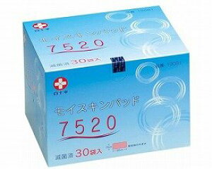 CXLpbh 7520 7.5×20cm 130 19081 \ ԕis ×pi PA ĝ wXPA S M i ֗ یpbh V[g ɗD ʔ yVs  xXgZ[ 