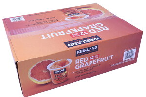 KIRKLAND J[Nh bhO[vt[c Jbv 227g×12Jbv v① yVs lCi wV[XibN t[cJbv ۑH AHi RXgRi lߍ킹 Mtg 蕨 p