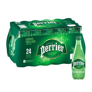 Perrier 500ml 24本 楽天 市場 検索 ランキング ペリエ 水 ミネラルウォーター 輸入飲料 ヘルシー ドリンク 大容量 お得 案内 通販 ギフト プレゼント 贈り物 お祝い おすすめ 人気 商品 評価 高評