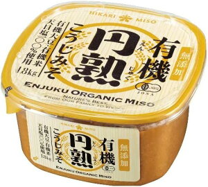 Ђ薡X L@~n݂ 1.8kg yVs L@X w ݂ ʔ eʖX  NHi RHi L@Hi 1.8kgX ۑH ۑ\ X` ޗ X l