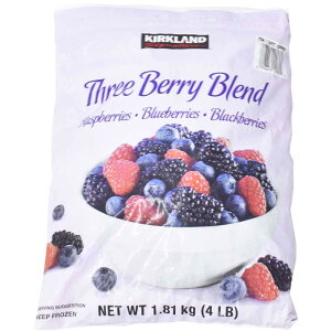 RXgR X[x[uh 1.81kg 1 e t[c~bNX   wV[ X[W[p t[Yt[c ƒp Ɩp x[~bNX X[p[t[h u[x[ 