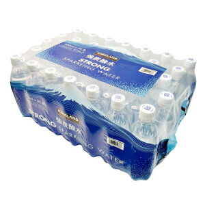 RXgR J[NhVOl`[ Y_ xX 500ml 35{ P[X̔  wV[hN _CGbg \[_ ⋋ X|[chN mVK[  Y_ e y