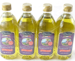 Ib^rI O[vV[hIC 920g 4{ HpIC Lb`pi N wV[IC r^~E \ e T_IC VRIC _CGbg Mtg pIC tC