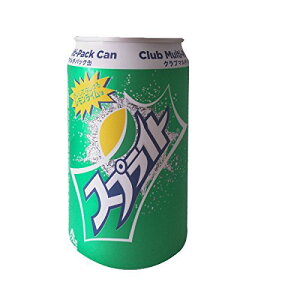 XvCg 350ml 30 e ܂Ƃ   \tghN lC C ݕ p[eB[ pi Ɩp ʍw ƒp tbV ʈ yVs ̔