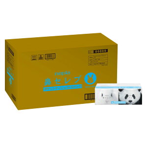 lsA @Zu |PbgeBV P[Xi e oN ܂Ƃ 24 480 16×30pbN ֗ RpNg ^ s o \ l炵 Ƒp Ɩp Ƒ ĝ 