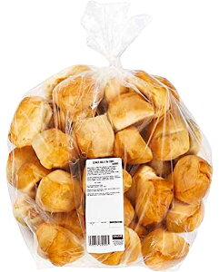 RXgR fBi[[ 36×2 1350g×2 Costco Bakery Dinner Rolls lC p e  AHi p[eB[ t@~[ lp oN x[J[ i ʔ w yVs  L[[