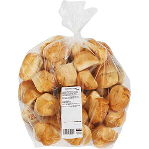 KIRKLAND RXgRp oGeB[ Costco Bread Variety 36 RXgRfBi[[ Costco Bakery Dinner Rolls 36 pʍw RXgRx[J[ fBi[[ e rbOTCY z[p[