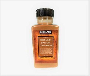 Kirkland J[Nh VOl`[ TCSVipE_[ 303g lC XpCX x[LO ޗ Vi pE_[ J[Nh VOl`[ TCS Vi pE_[ AH Vi