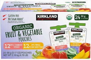 J[NhVOl`[ I[KjbN t[cAhxW^u 24pbN yV NHi wV[XibN r[Kt[h i Hi O Mtg I[KjbNHi i` t