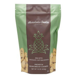 zmNbL[Jpj[ `R`bv}J_~A 454g `R`bvNbL[ yVs zmNbL[ }J_~ANbL[ nCyY lC XC[c nCA v[g yY