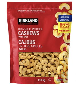 KIRKLAND JV[ibc V[\g 1.13kg e NHi XibN wV[ ibc J[NhVOl`[ COA  ۑH H H Mtg v[g ܂ p[