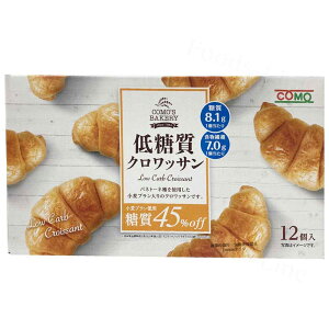 ᓜNbT _CGbgp wV[ubh Hi ᓜp Pg_CGbgHi ItNbT [J[{p NNbT ᓜ_CGbgHi 0