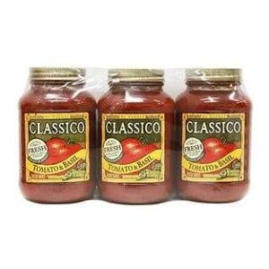 NVRpX^\[X 2721g 907g×3r ng}g oW pX^\[X hbVO CLASSICO RXgR yV s lC g}g\[X pX^ p Vs  e C^A O fBi[ 