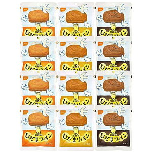 Pioma 5Nۑ ̂Ђ܂p H ۑH v[ `R [v ۑ hЃObY ЊQ΍ pHi ۑHi ϋv pp hЗpi nk΍ hЃZbg hЃL