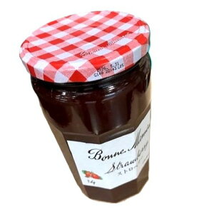 {k}} Xgx[W 1kg r lC t[cW e ۑY Rh fU[g pP[L g[Xgp Mtg v[g 蕨  yVs