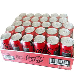 RJR[[ 350ml 30ʓ Coca Cola Zero Bulk Buy J[hN _CGbg\tghN mVK[R[ eʃ\tghN wV[hN p[eB[hN lR