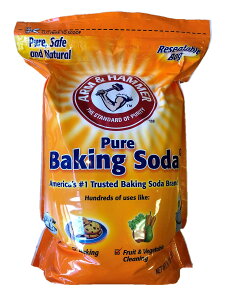 J[Nh x[LO\[_[ d e 6.1KG A[Ahn}[ Xv[  | Lb`pi Ɩp   L  yVs ʔ lCi 488431