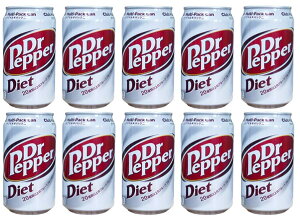 RJR[Zbg yVs _CGbghN^[ybp[10{Zbg w \tghN ICVbsO lCi tbV JtFC J[[ J[hN w