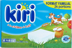 kiri�N���[���`�[�Y 18g×24��×2�� �`�[�Y�X�i�b�N �`�[�Y �w���V�[�X�i�b�N �p�[�e�B�[�X�i�b�N ���܂� �_�C�G�b�g�X�i�b�N �M�t�g�Z�b�g �v���[���g ���蕨 �a�����v���[���g � �`�[