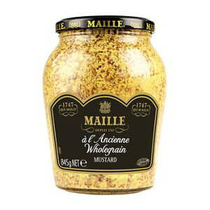 GXr[Hi }C }X^[h 845g 퉷 lCi }X^[he t`}X^[h hbVOޗ T_p}X^[h p pɍ}X^[h zbghbOp