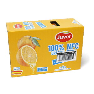 JUVER 100% IWW[X 1Lx10{ ʗ tx Wx yVs lC W[X wV[hN r^~C Lx e  ʎ  {iI N  Rh VRf g