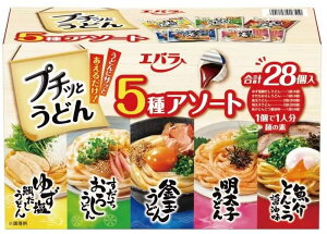 Go v`bƂǂ 5A\[g 28  lߍ킹 Zbg ` ٓ   Mtg v[g 蕨  w ֗  lC i wV[ Hi S S i