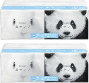 lsA @Zu |PbgeBbV ܂Ƃߔ e 24 12g 16pbN 2Zbg ƒpi eBbVy[p[ spi RpNg ֗ ^ e CNAbv  qp