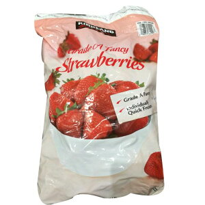 KIRKLAND �J�[�N�����h �V�O�l�`���[ �X�g���x���[ �Ⓚ 2.72kg �y�V �s�� �̔� ��e�� ���� �A���i �A�����J���A�� �R�X�g�R���i �f�U�[�g �ޗ� �X���[�W�[ �p �p�[�e�B�[ �p�i �t���[�c ��ʍw