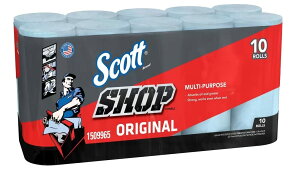 Scott XRbg J[Vbv^I10[ 520V[g N[jOpi Ɩp Lb`pi gCpi |pi e pv100% z S S iۏ ] i lCi 