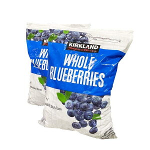 RXgR u[x[ 2Zbg Ⓚt[c J[Nh u[x[ e 2.27kg P[X̔ NHi _CGbgHi X[W[ޗ pP[LgbsO [OggbsO 