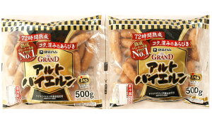 ɓn Oh AgoCG EBi[ n|[N\[Z[W 500g 2pbN i \[Z[W |[NEBi[ fVX v~A Hi Mtg 蕨 ƒp p[eB[ BBQ