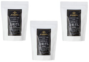 vX \ RXgR 8g 35 3pbNZbg L lCi yVs  w  pbN  LO e ] ] ԏi b i  i 