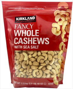 J[NhVOl`[ JV[ibc V[\g 1.13kg yVs w e NHi wV[XibN ibc  p[eB[ r[̂ _CGbg H@ ^pN L