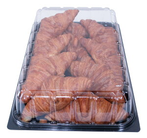 RXgRx[J[ NbT 760g 12 ʕ֔  lC p e t`ubh u[WF[ p[eB[ H u` t@~[ l َq  i o^[