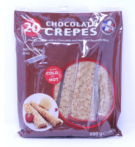 퉷ۑ\ `RN[v 20{ tXY It  yVs `R[g N[v p[eB[XibN t`fU[g lC yY Mtg tXَq l 