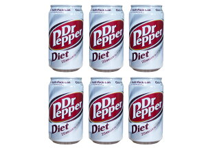 _CGbghN^[ybp[ 350ml 6 RJR[ J[hN wV[hN _CGbg _CGbgT|[g _CGbgR[ _CGbg\[_ wV[R[ mV