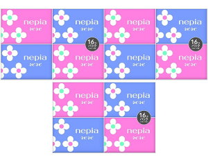 lsA lsls|PbgeBV ܂Ƃߔ 16pbN 3Zbg  Օi |PbgeBV oN u ֗ObY e N spi AEghApi v`Mtg 蕨 